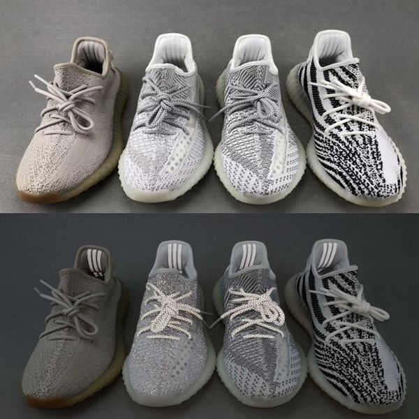 2019 with box 350 v2 kanye we t running hoe tatic reflective e ame bred black yellow white zebra butter beluga 2 0 port neaker u 13
2019 with box 350 v2 kanye we t running hoe tatic reflective e ame bred black yellow white zebra butter beluga 2 0 port neaker u 13