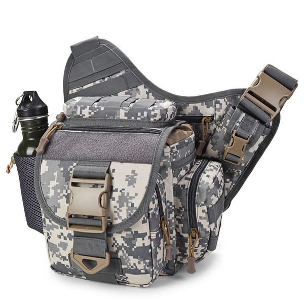 new travel camouflage bags outdoor saddle camera bag women men waist packs bottle holder water-resistant backpack waist pack
new travel camouflage bags outdoor saddle camera bag women men waist packs bottle holder water-resistant backpack waist pack