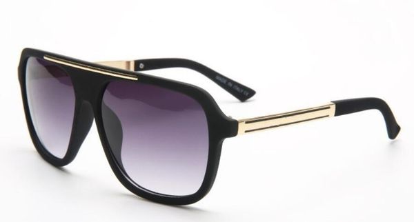 summer women's metal glasses luxury sunglasses brand designer fashion black glasses girl driving sunglasses, White;black
summer women's metal glasses luxury sunglasses brand designer fashion black glasses girl driving sunglasses, White;black