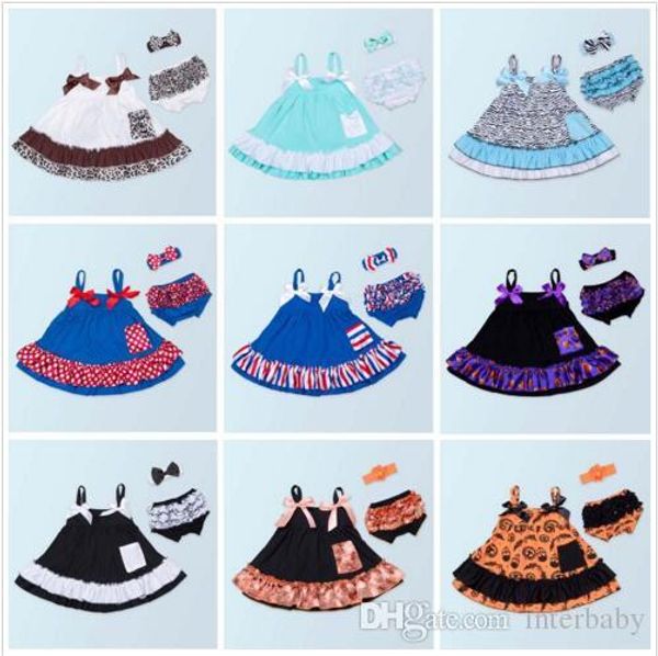 baby girl clothes kids summer clothing sets summer suspender dresses diaper cover headband outfits infant ruffle pp pants suits tlyp427, White
baby girl clothes kids summer clothing sets summer suspender dresses diaper cover headband outfits infant ruffle pp pants suits tlyp427, White