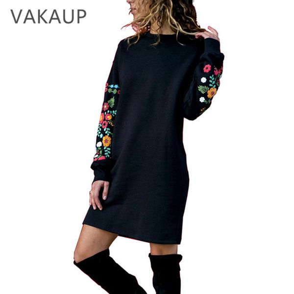 winter knit dresses party women dress europe womens maxi sweater dress turtlenck medium length knee jersey casual slim, Black;gray
winter knit dresses party women dress europe womens maxi sweater dress turtlenck medium length knee jersey casual slim, Black;gray