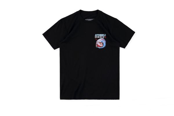 2020 мужских новых моды 90х t-shirt лето стиль значок смешного унисекс 3d печати случайных футболок топов мужчин дизайнерской одежды, White;black
2020 мужских новых моды 90х t-shirt лето стиль значок смешного унисекс 3d печати случайных футболок топов мужчин дизайнерской одежды, White;black