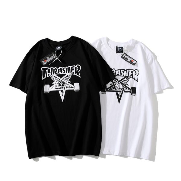2020 flame designer коѬокий Ѭђкав лопок мђжкие женкие логоип пимо аблон, новй пѬо, White;black
2020 flame designer коѬокий Ѭђкав лопок мђжкие женкие логоип пимо аблон, новй пѬо, White;black