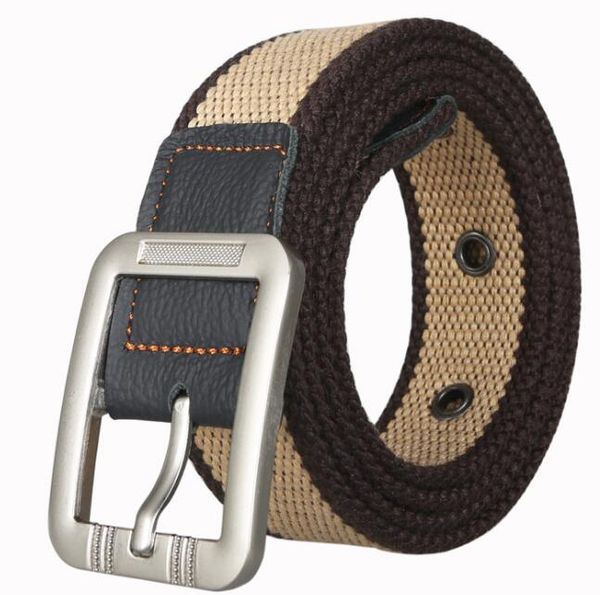 5561 wholesale popular belt fashion men's clothing pin buckle belt retro small plaid pu belt length: 115cm delivery 0156484, Black;brown
5561 wholesale popular belt fashion men's clothing pin buckle belt retro small plaid pu belt length: 115cm delivery 0156484, Black;brown