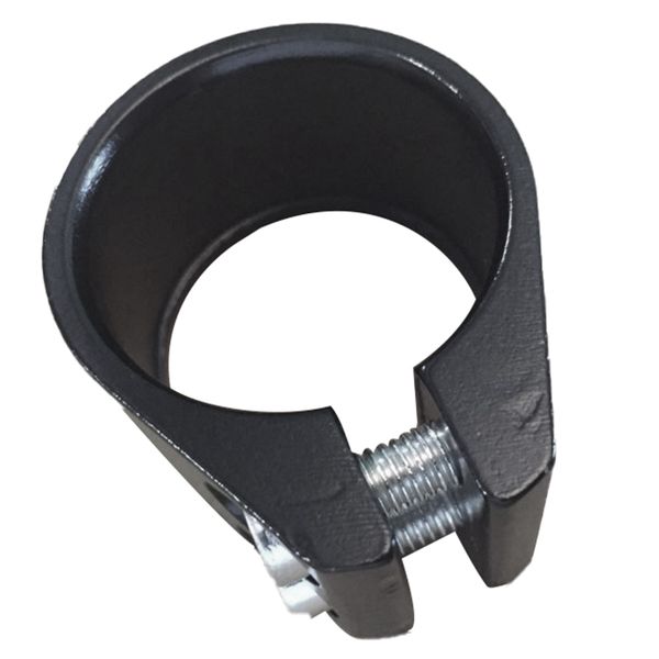 for mijia electric bike ef1 folding qicycle e scooter battery anti-theft secure seat post clamp clip lock buckle theftpro
for mijia electric bike ef1 folding qicycle e scooter battery anti-theft secure seat post clamp clip lock buckle theftpro