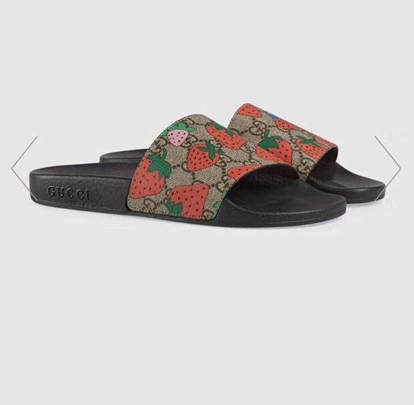 designer rubber slide sandal floral brocade women men slipper sho gucci gear bottoms flip flops striped beach causal slipper, Blue;gray
designer rubber slide sandal floral brocade women men slipper sho gucci gear bottoms flip flops striped beach causal slipper, Blue;gray
