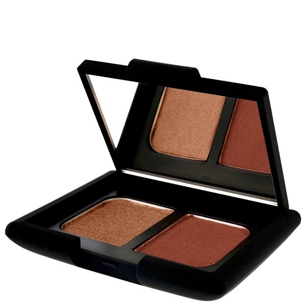 3045# duo eye makeup surabaya eyeshadow kit duo d'ombres essentielles net wt. 0.14 oz 4g
3045# duo eye makeup surabaya eyeshadow kit duo d'ombres essentielles net wt. 0.14 oz 4g