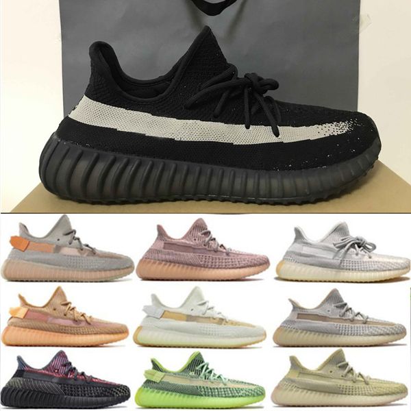 2020 запуск кроссовки tail light linen kanye west sneaker yeezreel статическая тренеры светоотражающие ешая азриэл desert sage стилиста обув
2020 запуск кроссовки tail light linen kanye west sneaker yeezreel статическая тренеры светоотражающие ешая азриэл desert sage стилиста обув