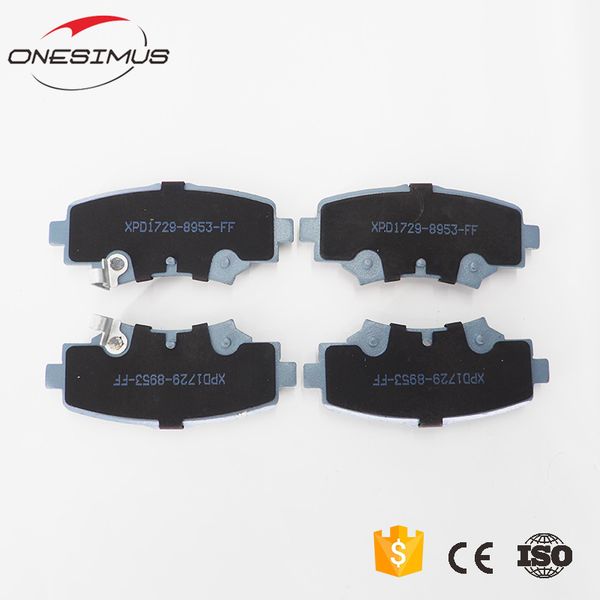 brake pad brake system rear oem b4y0-26-48 for 3 (bm) saloon (bm) p5y1 pey7 shy1 
brake pad brake system rear oem b4y0-26-48 for 3 (bm) saloon (bm) p5y1 pey7 shy1