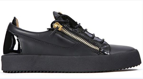 men women fashion low-shoes lace up hococal mesh sneaker shoe outdoors race runner casual shoes big size 36-47, Black
men women fashion low-shoes lace up hococal mesh sneaker shoe outdoors race runner casual shoes big size 36-47, Black