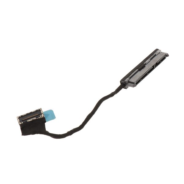 sata hard drive hdd cable adapter for asus k95v k95vm
sata hard drive hdd cable adapter for asus k95v k95vm