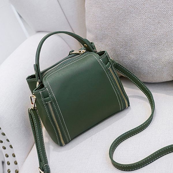 lan lou elegant shoulder bags women designer luxury handbags women bags plum bow sweet messenger crossbody bag for bag
lan lou elegant shoulder bags women designer luxury handbags women bags plum bow sweet messenger crossbody bag for bag