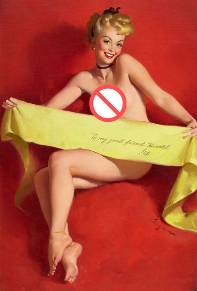 элвгрен pin up girls -003 home decor расписанной hd печать картина масло на холст wall art pictures 200213
элвгрен pin up girls -003 home decor расписанной hd печать картина масло на холст wall art pictures 200213