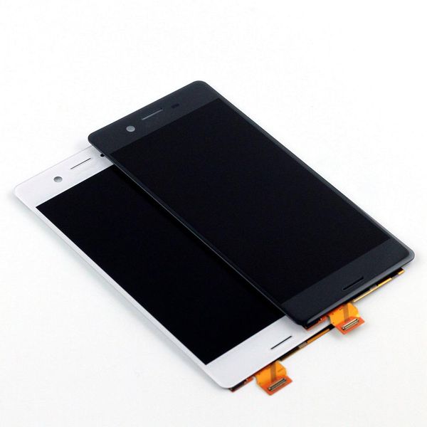для sony xperia x f5121 жк-дисплей с сенсорным экраном digitizer замена 100% испытало free screen клейкая
для sony xperia x f5121 жк-дисплей с сенсорным экраном digitizer замена 100% испытало free screen клейкая