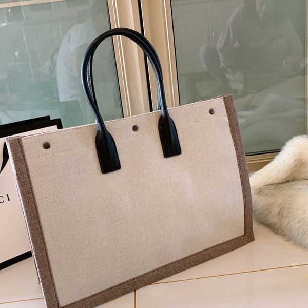 fashion tote handbag shoulder bag fashion retro hand bags high-end women canvas handbag large capacity letter purse
fashion tote handbag shoulder bag fashion retro hand bags high-end women canvas handbag large capacity letter purse