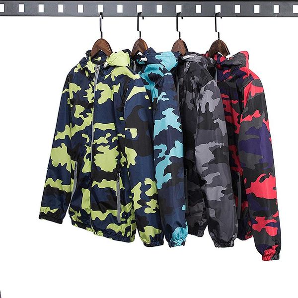 new camouflage jacket men patchwork women plus size camo hooded windbreaker jackets military canvas jacket parka fashion streetwear autumn, Black;brown
new camouflage jacket men patchwork women plus size camo hooded windbreaker jackets military canvas jacket parka fashion streetwear autumn, Black;brown