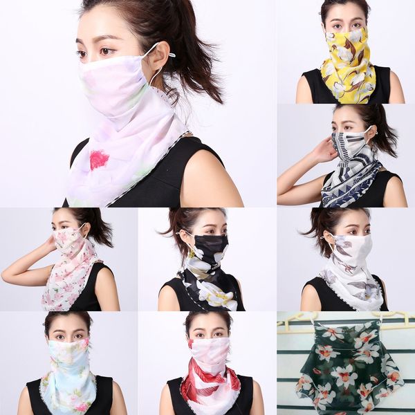 szaqh fashion 3d headband balaclava magic women head scarf neck warmer tube half face mask bandana bicycle headwear seamless ski hiking camp, Black
szaqh fashion 3d headband balaclava magic women head scarf neck warmer tube half face mask bandana bicycle headwear seamless ski hiking camp, Black