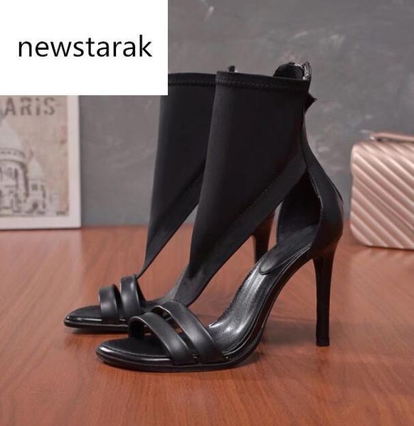 most popular women shoes red bottom high heels 10cm black red leather pointed toes pumps dress shoes
most popular women shoes red bottom high heels 10cm black red leather pointed toes pumps dress shoes
