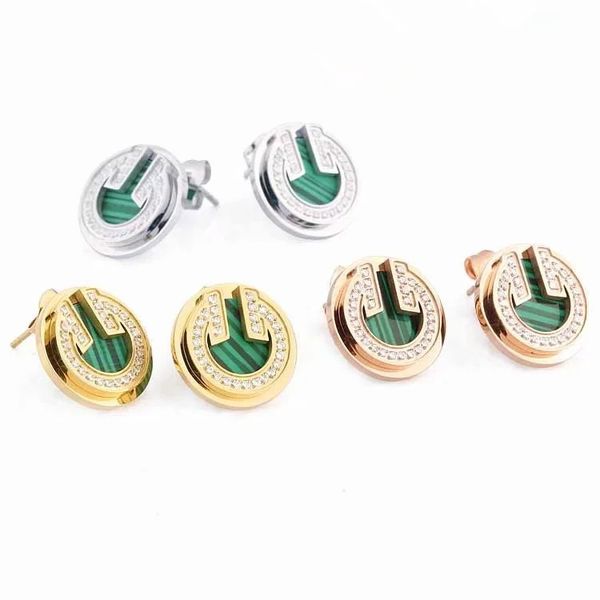 2020 new luxury designer jewelry women earrings double t earrings stainless steel diamond earrings new style gold earring, Golden;silver
2020 new luxury designer jewelry women earrings double t earrings stainless steel diamond earrings new style gold earring, Golden;silver