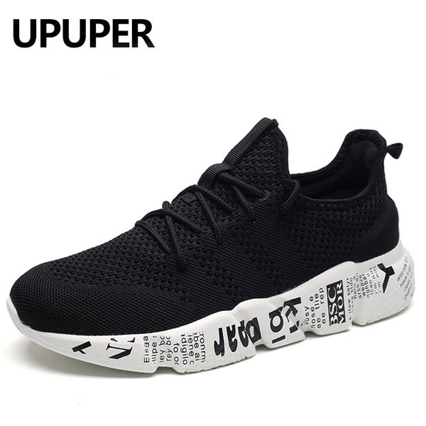 upuper outdoor sneakers men running shoes breathable mesh lace-up shoes men lightweight training zapatos hombre
upuper outdoor sneakers men running shoes breathable mesh lace-up shoes men lightweight training zapatos hombre