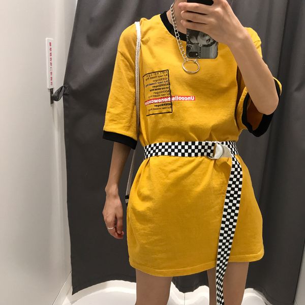 harajuku checkered belt canvas men belt waistband female long black and white plaid checkerboard couple punk, Black;brown
harajuku checkered belt canvas men belt waistband female long black and white plaid checkerboard couple punk, Black;brown