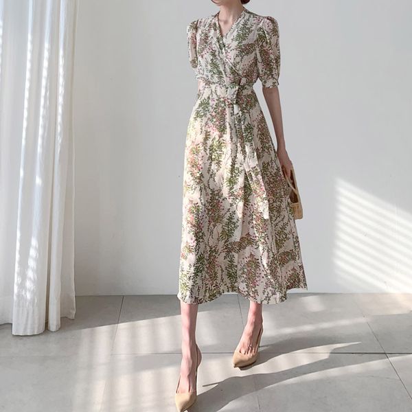 2020 womens v neck print flowers vintage short sleeve kimono fashion girl female ruffles dress dresses e028, Black;gray
2020 womens v neck print flowers vintage short sleeve kimono fashion girl female ruffles dress dresses e028, Black;gray