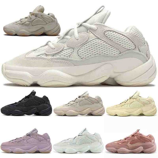 wholesale 2020 new trainers running shoes 500 kanye west mens woemns stone soft vision super moon yellow blush brand designer sneakers
wholesale 2020 new trainers running shoes 500 kanye west mens woemns stone soft vision super moon yellow blush brand designer sneakers