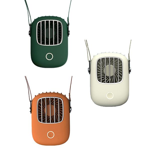 kids children mini handheld fan 3 gears adjustable hanging neck cooling fan usb charging air cooler for home school
kids children mini handheld fan 3 gears adjustable hanging neck cooling fan usb charging air cooler for home school