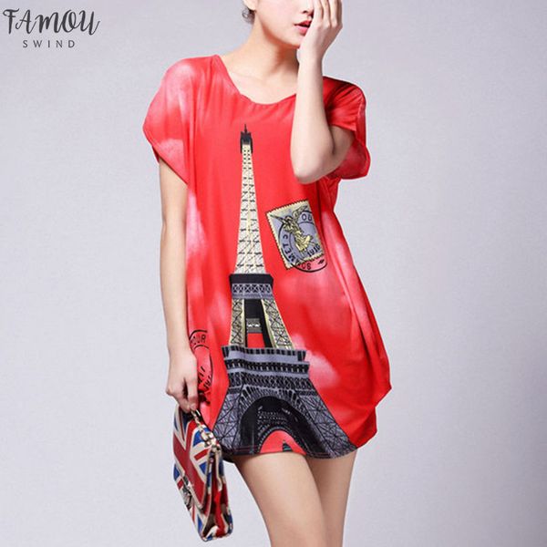 2020 summer women casual print short sleeve t amp; tees plus size loose tunic xl 5xl big t shirt top, White
2020 summer women casual print short sleeve t amp; tees plus size loose tunic xl 5xl big t shirt top, White