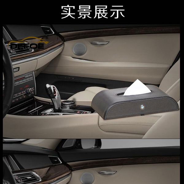 новый дом и автомобиль tissue box автомобильный салфетка бумаги контейнер vehicel оберточной бумаги держатель для хранения элегантный royal
новый дом и автомобиль tissue box автомобильный салфетка бумаги контейнер vehicel оберточной бумаги держатель для хранения элегантный royal