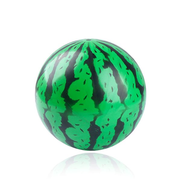 watermelon inflatable 1pc toy kids sand fun toys outdoor play balls sports swimming water beach ball
watermelon inflatable 1pc toy kids sand fun toys outdoor play balls sports swimming water beach ball