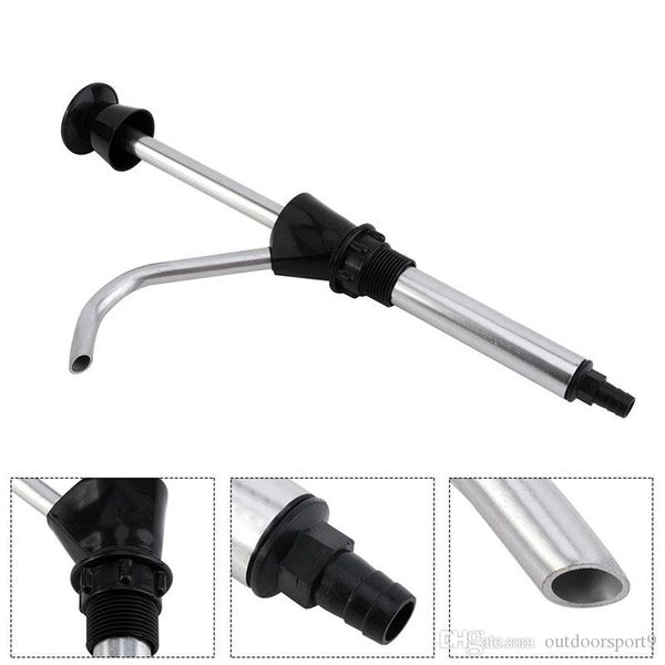 new outdoor travel products pumping faucet manual pump outdoor camping faucet manual pump suppression useful
new outdoor travel products pumping faucet manual pump outdoor camping faucet manual pump suppression useful