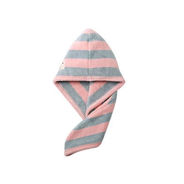 towel women towels bathroom microfiber hair bath for adults toallas serviette de bain recznik handdoeken
towel women towels bathroom microfiber hair bath for adults toallas serviette de bain recznik handdoeken