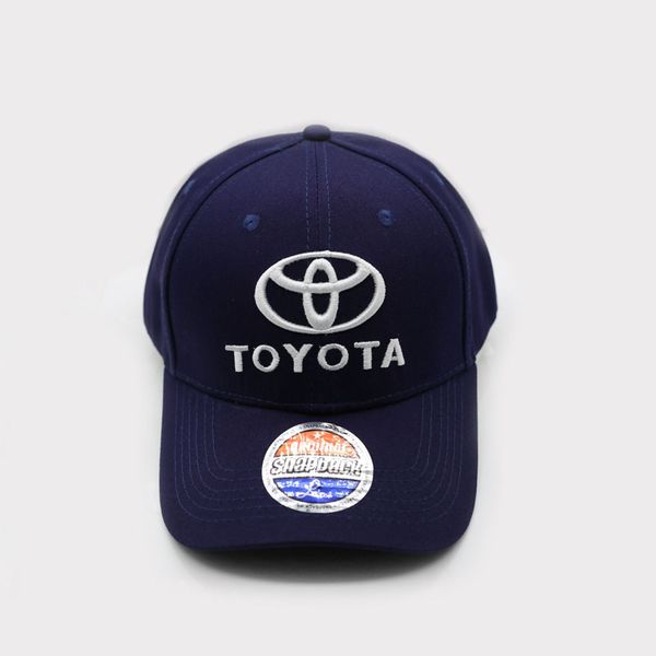 2019 baseball cap sports racing car men's sunglasses moto gp car motocross hats cap racing f1 motorcycle 3d embroide, Blue;gray
2019 baseball cap sports racing car men's sunglasses moto gp car motocross hats cap racing f1 motorcycle 3d embroide, Blue;gray