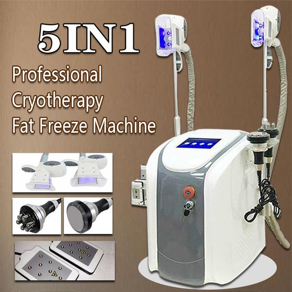 2020 cryolipolysis fat ing machine cryotherapy slimming cavitation rf machine fat reduction lipo laser machine ce/dhl
2020 cryolipolysis fat ing machine cryotherapy slimming cavitation rf machine fat reduction lipo laser machine ce/dhl