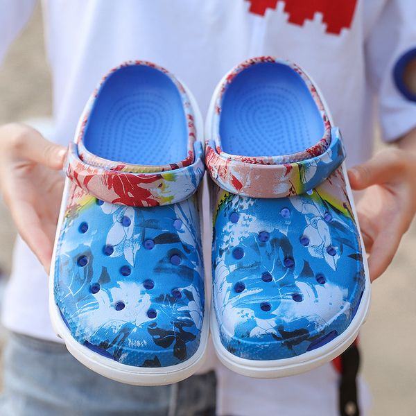 original garden flip flops band quick drying water shoes men jelly sport summer beach aqua slipper outdoor sandals shoes
original garden flip flops band quick drying water shoes men jelly sport summer beach aqua slipper outdoor sandals shoes