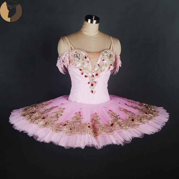 fltoture pink ballet skirt for sale professional stage wear lace bodies 10 layers ballerina dance dress sleeping beauty tutus, Black;red
fltoture pink ballet skirt for sale professional stage wear lace bodies 10 layers ballerina dance dress sleeping beauty tutus, Black;red