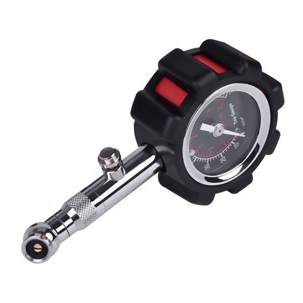 car 100psi multi-function tire pressure gauge tire pressure monitoring meter gauge 
car 100psi multi-function tire pressure gauge tire pressure monitoring meter gauge