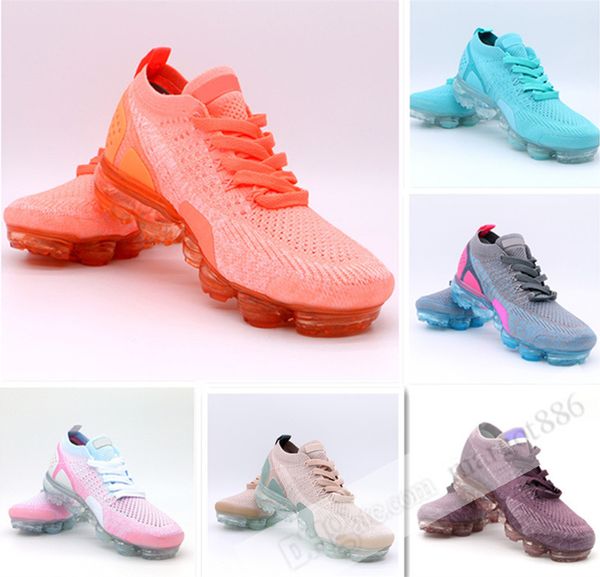 knit 2.0 fly 1.0 women running shoes bhm red orbit metallic gold men sport shoes sneakers trainers
knit 2.0 fly 1.0 women running shoes bhm red orbit metallic gold men sport shoes sneakers trainers