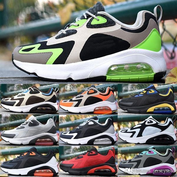 new 200 bordeaux casual shoes for men desert sand mystic green white gold maxes triple black 200s designer outdoor mens air half palm
new 200 bordeaux casual shoes for men desert sand mystic green white gold maxes triple black 200s designer outdoor mens air half palm