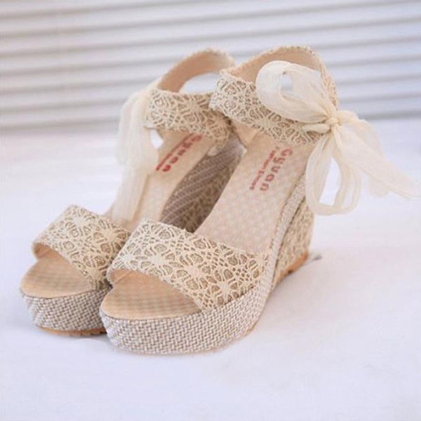 women wedge pumps sandals shoes fashion women party wedding shoes super square high heel pointed toe ladies pumps sandals c13, Black
women wedge pumps sandals shoes fashion women party wedding shoes super square high heel pointed toe ladies pumps sandals c13, Black