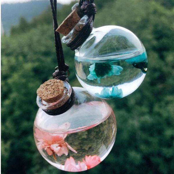 new fashion car hanging perfume pendant car styling for lada kalina f10 solaris 2020 x431 f30 focus 3 qashqai j10
new fashion car hanging perfume pendant car styling for lada kalina f10 solaris 2020 x431 f30 focus 3 qashqai j10