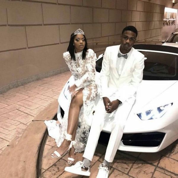 men suits for wedding ivory prom party suits pants man blazers groom tuxedos costume homme slim fit terno masculino trajes de hombre 2piece, Black;gray
men suits for wedding ivory prom party suits pants man blazers groom tuxedos costume homme slim fit terno masculino trajes de hombre 2piece, Black;gray