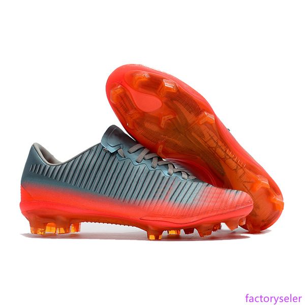 original low grey orange cr7 soccer cleats mercurial superfly fg v sx neymar kids soccer shoes cristiano ronaldo children football boots
original low grey orange cr7 soccer cleats mercurial superfly fg v sx neymar kids soccer shoes cristiano ronaldo children football boots