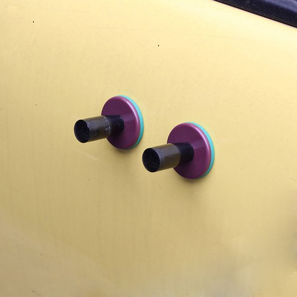 car vehicle wrap black gripper magnet holder for car wrapping vinyl tools application magnets mo-135
car vehicle wrap black gripper magnet holder for car wrapping vinyl tools application magnets mo-135