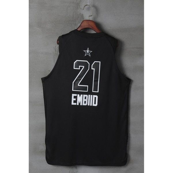 launched in october jersey phi joel embiid emperor classic away blue fan stitched mens basketball jerseys, Gray
launched in october jersey phi joel embiid emperor classic away blue fan stitched mens basketball jerseys, Gray