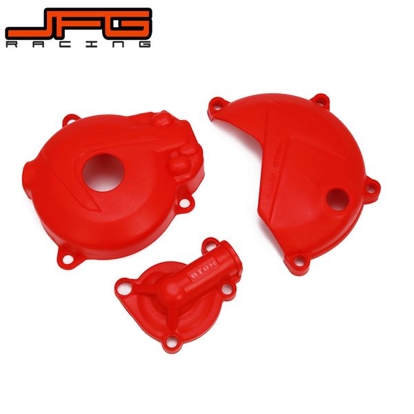 motorcycle magneto engine clutch water pump cover protect for zongshen nc250 250 kayo t6 k6 bse j5 rx3 zs250gy-3 4 valves parts
motorcycle magneto engine clutch water pump cover protect for zongshen nc250 250 kayo t6 k6 bse j5 rx3 zs250gy-3 4 valves parts