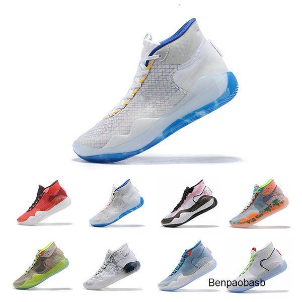 2020 увеличить kd 12 anniversary pe bhm красный oreo тройной черный мужская джордон баскетбол обувь elite низкий кевин дюрант спортивный спо
2020 увеличить kd 12 anniversary pe bhm красный oreo тройной черный мужская джордон баскетбол обувь elite низкий кевин дюрант спортивный спо