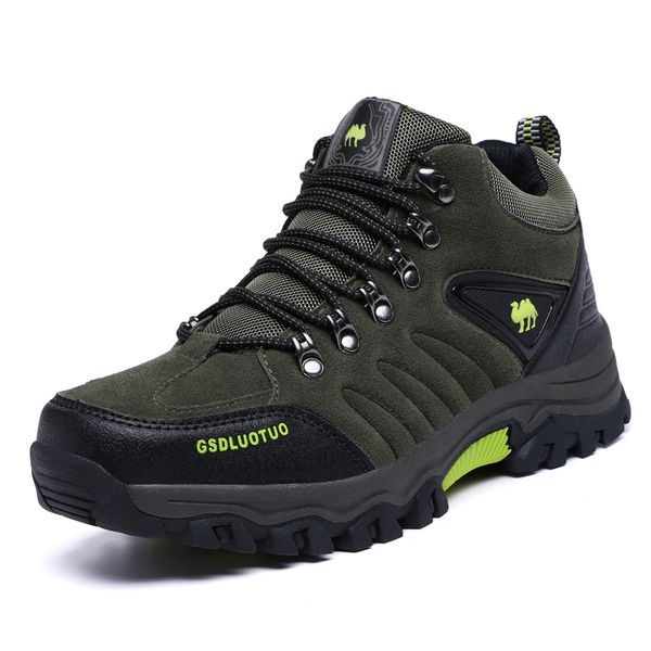 lion scream men's tactical boots genuine leather men outdoor shoes breathable sneaker mountain hiking shoes men hunting boots 47
lion scream men's tactical boots genuine leather men outdoor shoes breathable sneaker mountain hiking shoes men hunting boots 47