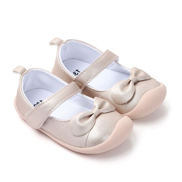 2019 autumn newborn infant baby girls princess shoe children casual shoes cute pu non-slip toddler sneakers kids shoes for girl, Black;red
2019 autumn newborn infant baby girls princess shoe children casual shoes cute pu non-slip toddler sneakers kids shoes for girl, Black;red